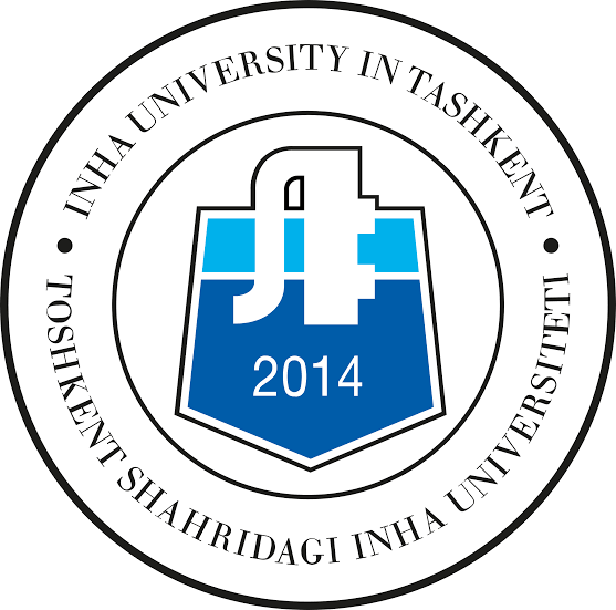 Inha University in Tashkent